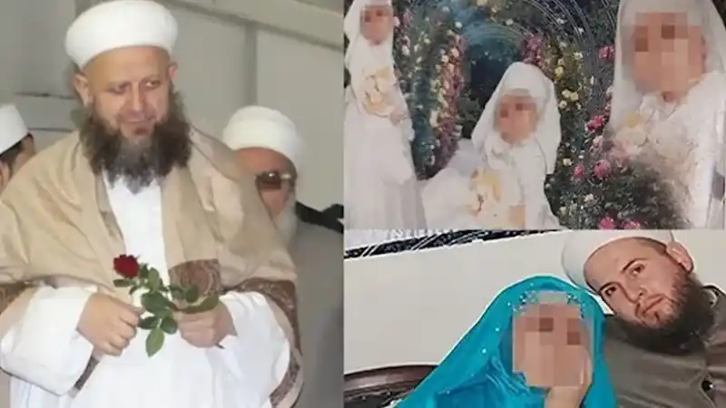 ‘Utanç davası’nda karar günü