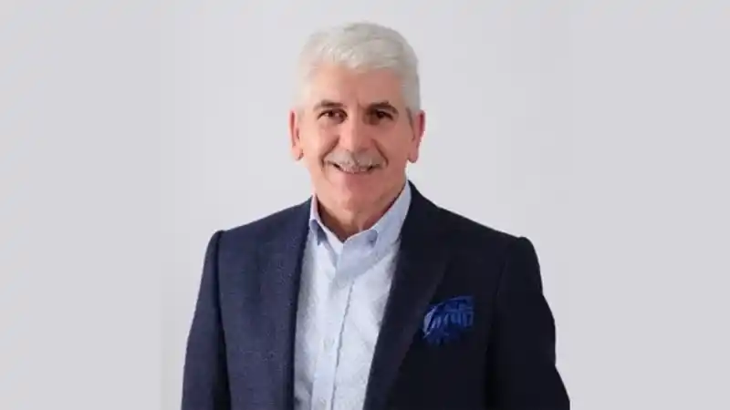 Meclis'teki mangal partisine AKP'li eski başkan da sessiz kalamadı! "HAD BİLMEZLİK, AYMAZLIK"