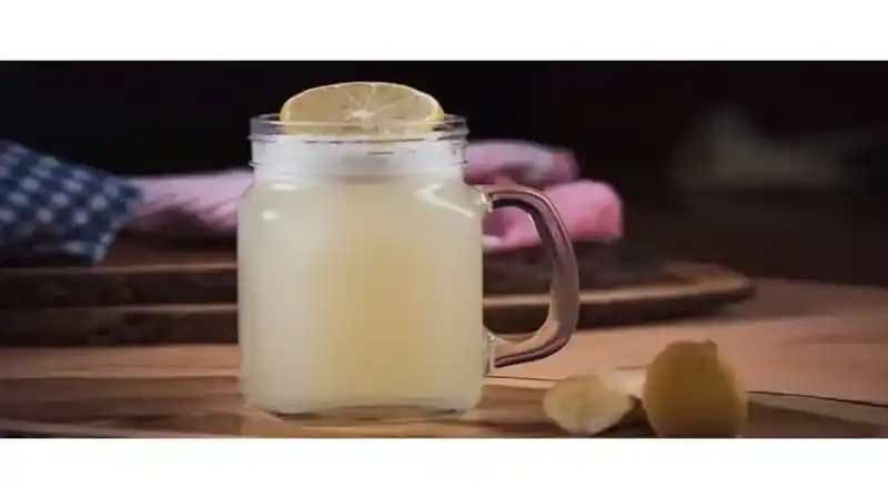 Limon soslarının satışı yasaklanacak