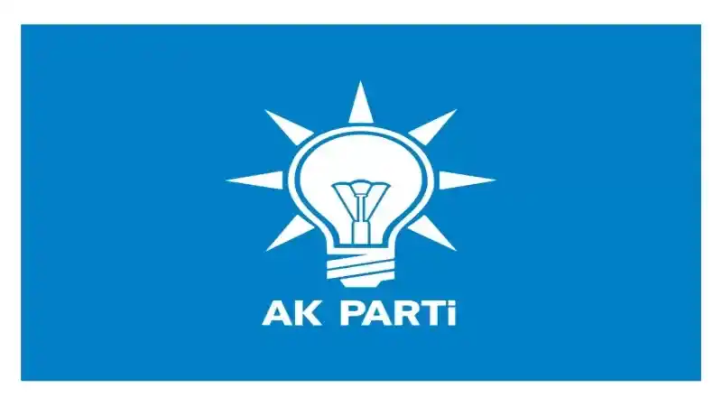 AKP'nin aday tanıtım programı iptal oldu
