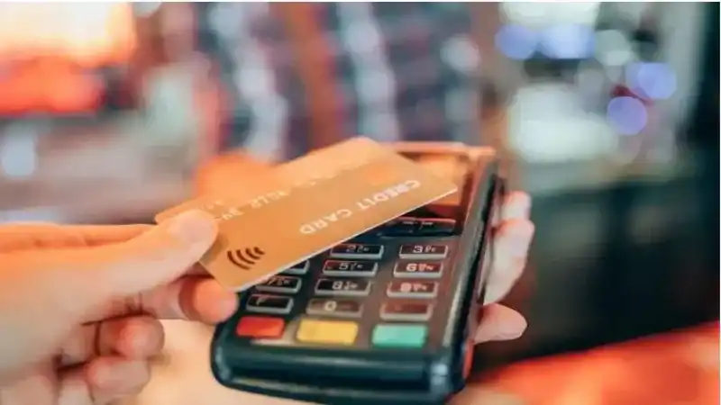 Kredi kartlarında tüm limitler yeniden düzenlenecek. Bankaların atacağı adım belli oldu