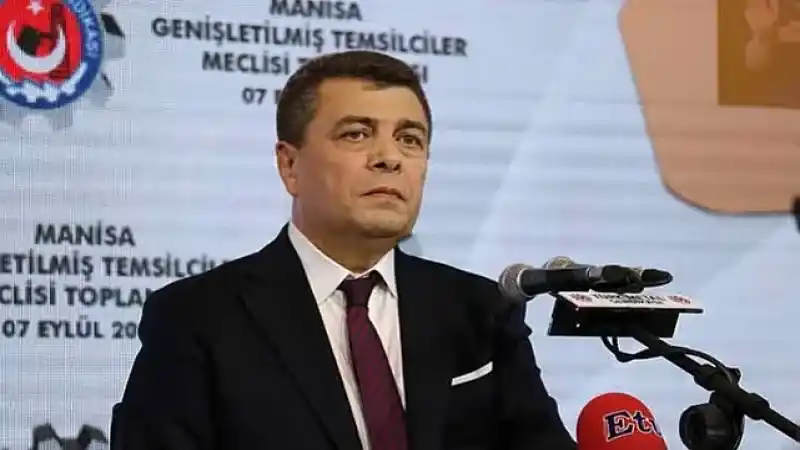 Pevrul Kavlak Hayatını Kaybetti