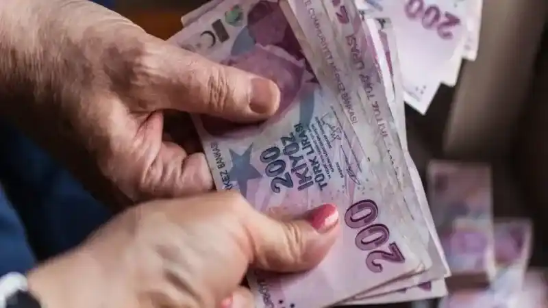 Emeklilerin tamamına bedava olacak. Türkiye'nin 81 ilinde geçerli