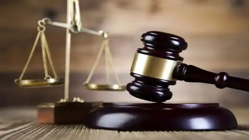 Cumhurbaşkanlığı Kararnamesi'ndeki onlarca madde iptal edildi. AYM'den çok konuşulacak karar