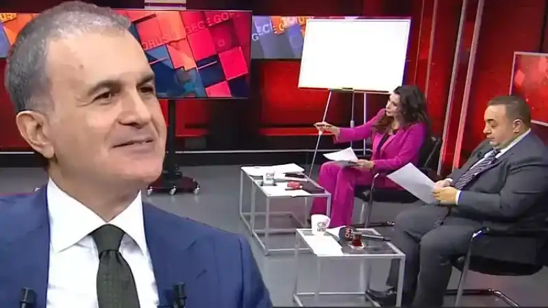 Cumhurbaşkanı Erdoğan'ın 'son seçimim' ifadesi... Çelik: Siyaseti bırakıyorum anlamında değil
