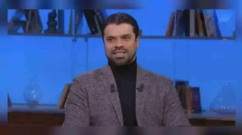 TİP Gökhan Zan'ın adaylığını geri çekti