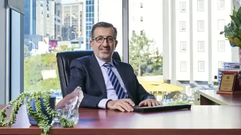 Çolakoğlu Metalurji, 23 Nisan için bilgi yarışması düzenleyecek