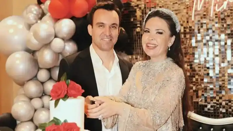 Kayyumun sır ölümü: Özlem Öz ve Tayyar Öz’ün şirketlerine kayyum olarak atanan Bünyamin Ergün intihar etti