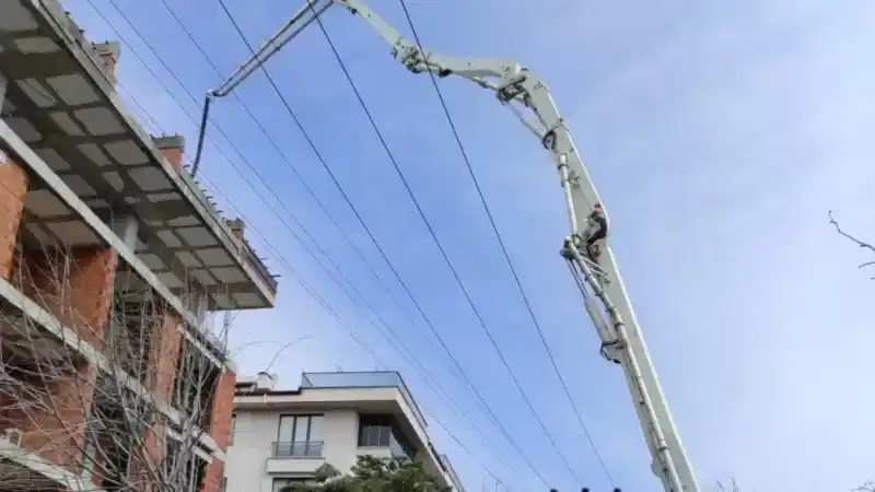 SEDAŞ vatandaşları o konu hakkında uyardı!