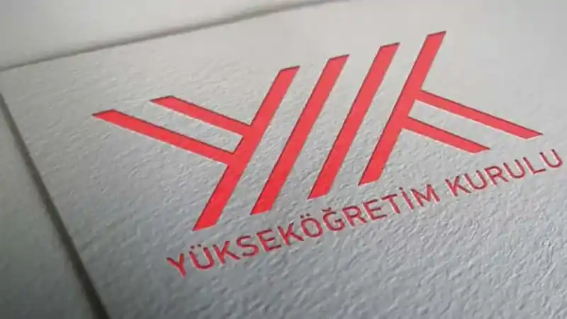 Milyonlarca öğrencinin kaydı silindi. YÖK açıkladı. Mutlaka kontrol edin