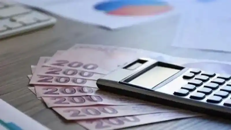 Piyasalar merakla bekliyordu! FED faiz kararını açıkladı