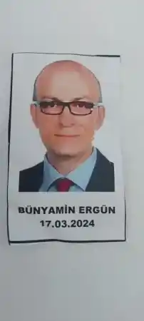 Kayyumun sır ölümü: Özlem Öz ve Tayyar Öz’ün şirketlerine kayyum olarak atanan Bünyamin Ergün intihar etti