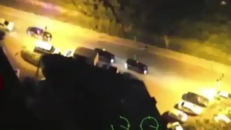 Çökertilen çetenin suç haritası deşifre oldu