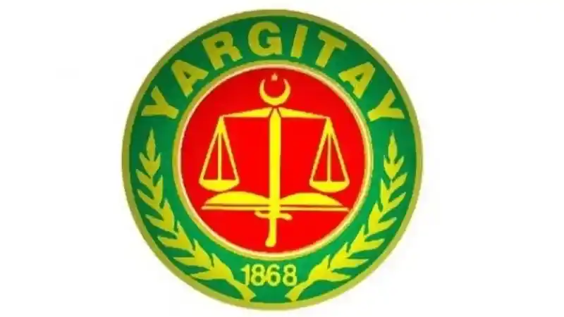 Yargıtay’da başkanlık seçimi bugün yapılacak
