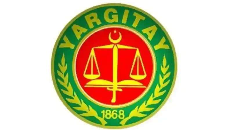 Yargıtay Başkanlığı seçiminde üçüncü turda da sonuç çıkmadı, seçimler yarına kaldı