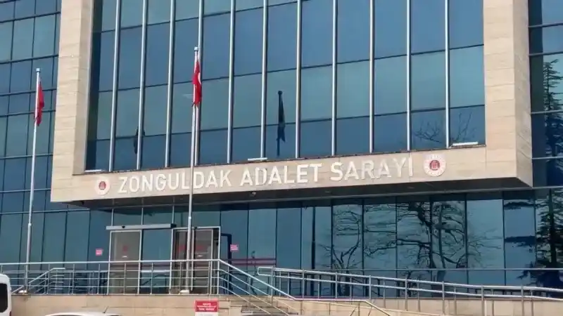 Seni VIP grubuna aldık mesajıyla dolandırdılar