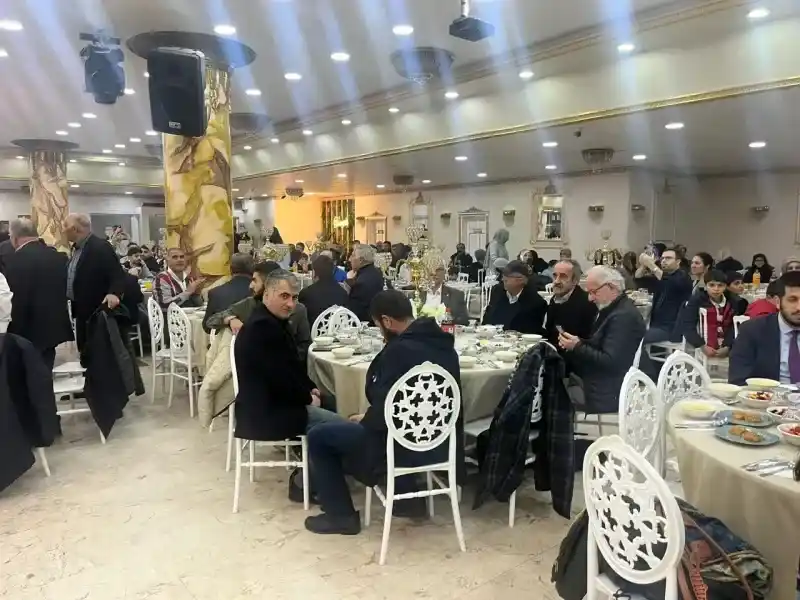 İşte DEM Parti’nin Kartepe vaatleri