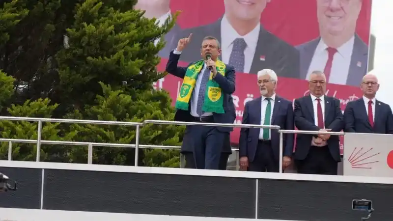 Özel emekli maaşı üstünden altın hesabı yaptı