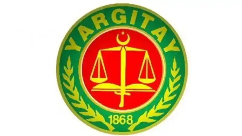 Yargıtay Başkanlığı seçiminin altıncı turunda da sonuç çıkmadı
