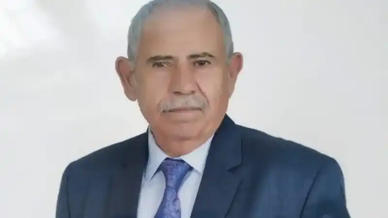 Oy verme işleminde bıçaklanan muhtar seçilemedi