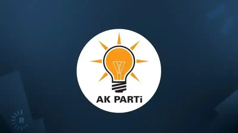 AKP MYK toplanacak
