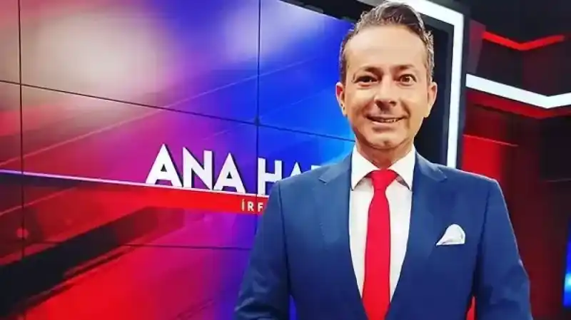TİP Çankaya Adayı İrfan Değirmenci ne kadar oy aldı?