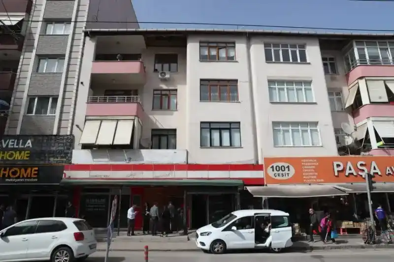 Hürriyet, “Paşa’da açılacak” dedi 2. Kent Lokantası için imzalar atıldı!