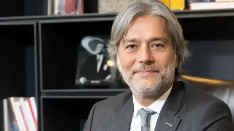 Polisan Holding 2023 finansal sonuçlarını açıkladı