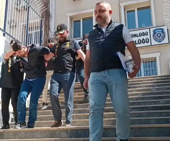 Muhtarlık seçiminde çıkan çatışmada şüpheliler gözaltına alındı