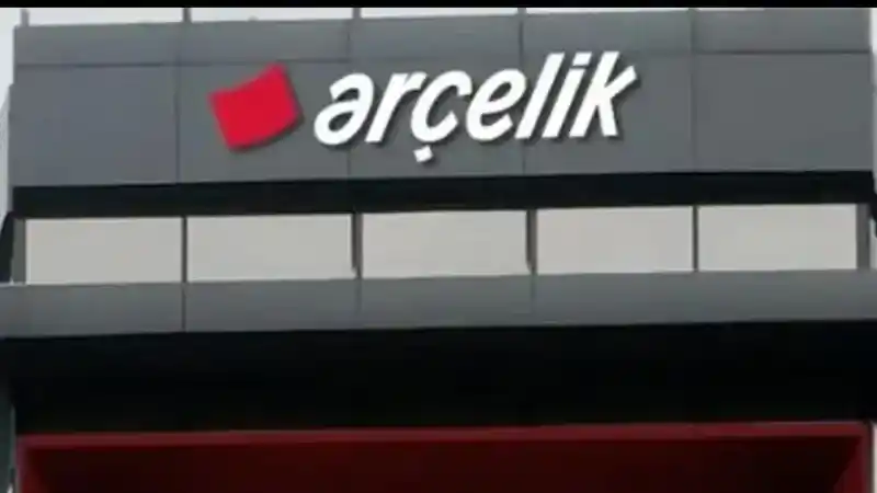 Arçelik'in kurumsal markası Beko oluyor