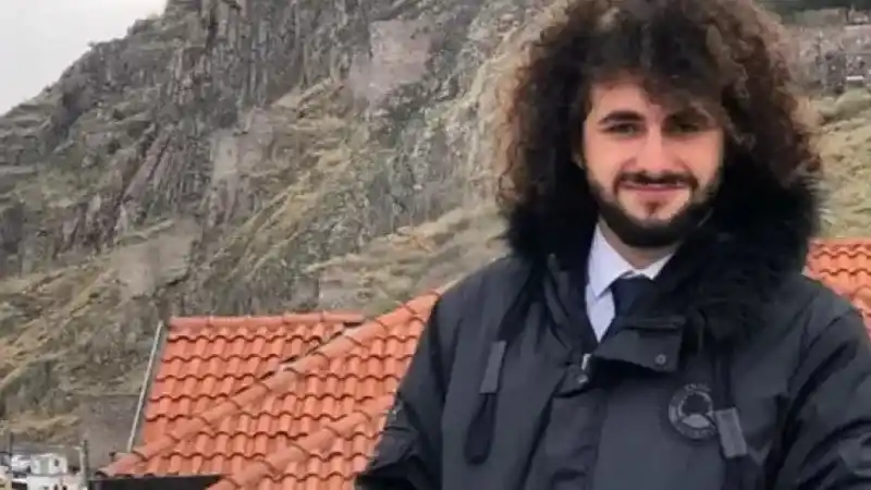 AKP'li isimler seçim yenilgisi sonrası birbirine girdi