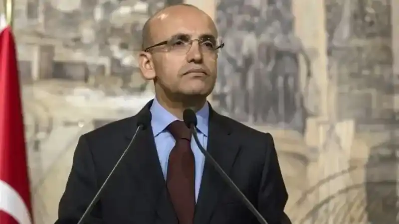 Mehmet Şimşek ev sahiplerine son uyarıyı yaptı. Denetimler had safhaya çıkarıldı
