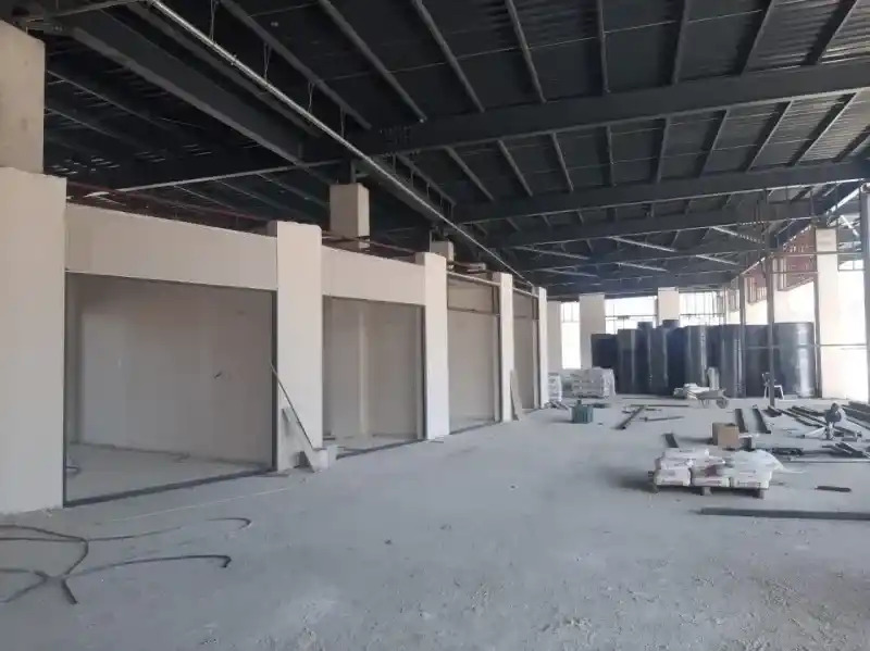 Karamürselli vatandaşlar artık rahat edecek!