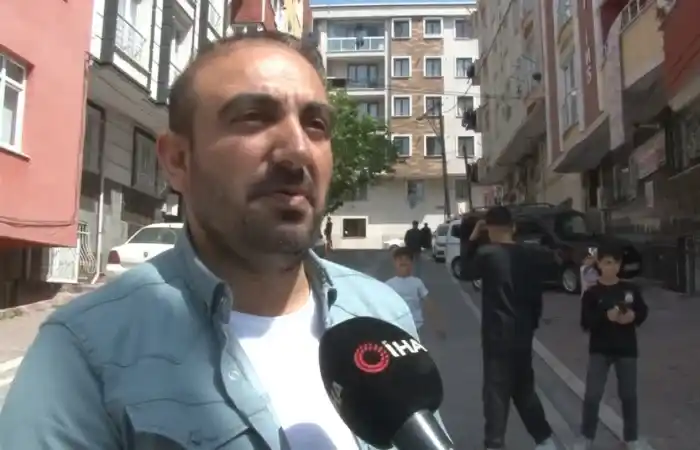Bankacılıkta skandal! ATM vatandaşa sahte para verdi iddiası!