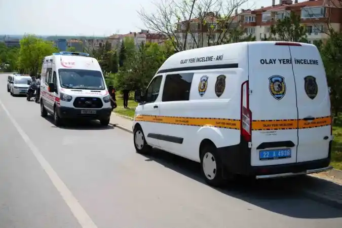 22 yaşındaki kadın boşanma aşamasındaki eşi tarafından öldürüldü