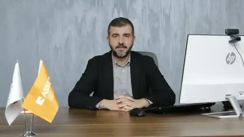 Kızıldeniz'deki gerilim taşıma maliyetlerini 3 kata çıkardı