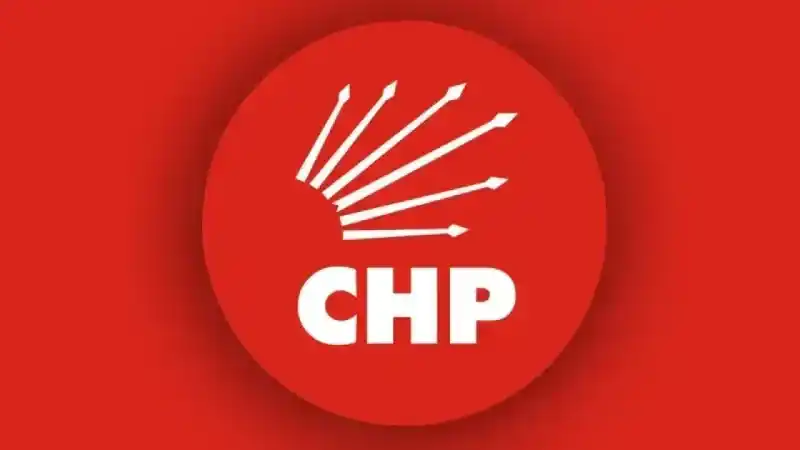 CHP'nin acı günü: TBMM Grup Müdürü hayatını kaybetti