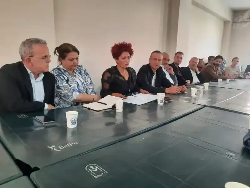 Emekliler dikkat! Hükümete kötü haber! Geri dönüyorlar