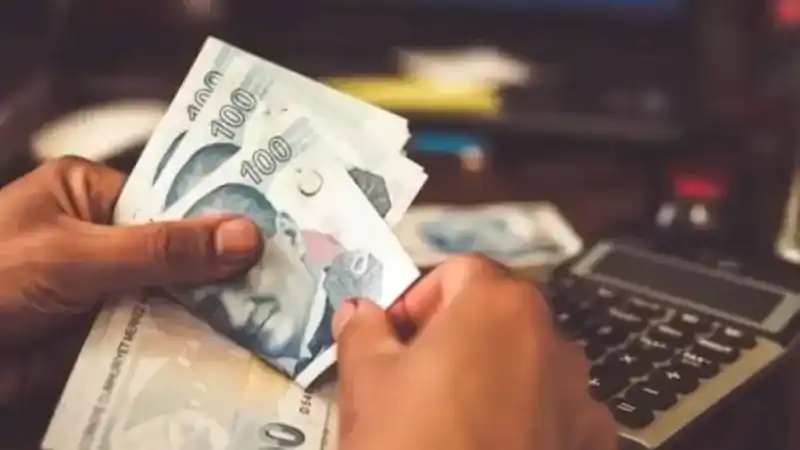 İhtiyaç kredilerinde faiz oranları değişti. İşte banka banka yeni oranlar
