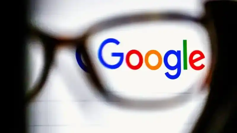 Google bir hizmetini daha sonlandırıyor
