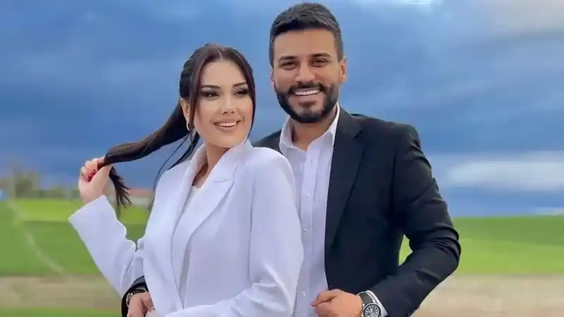 Hakim karşısına çıkan Dilan ve Engin Polat çifti hakkında karar