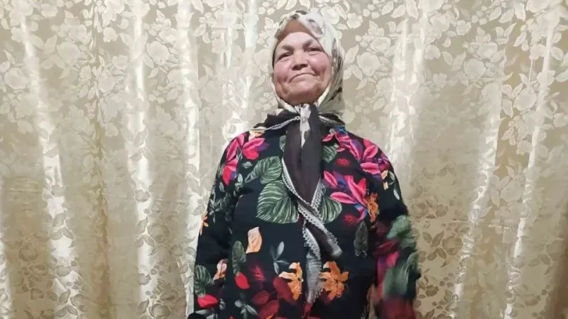 İnek otlattığı esnada yılan sokan kadın öldü