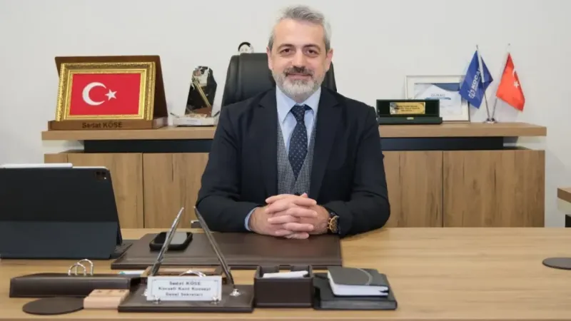 Başkan Köse’den Valiliğin o kararına destek