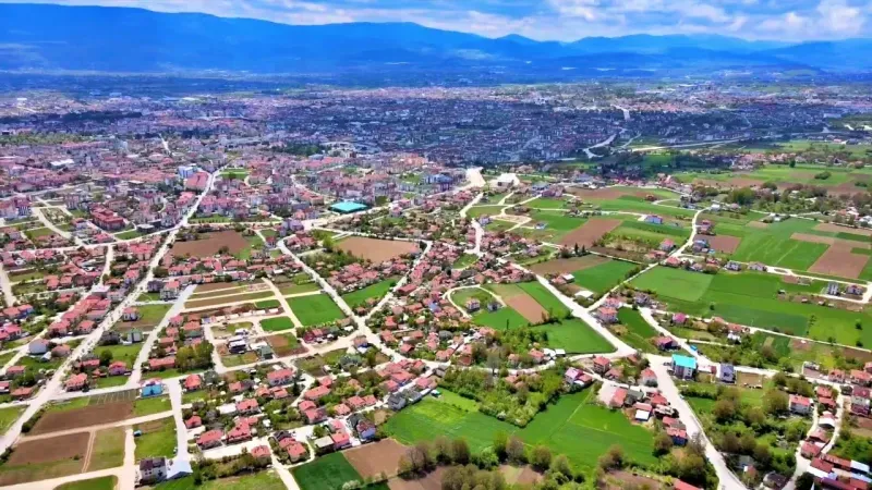 Kocaeli, Sakarya, Düzce ve Bolu’da yaşayanlar dikkat! 3 günlük elektrik kesintisi listesi yayımlandı!