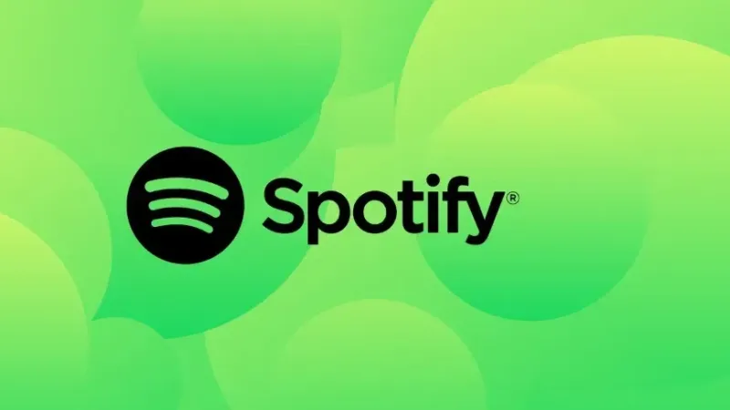 Spotify o özelliği artık para ile sunacak