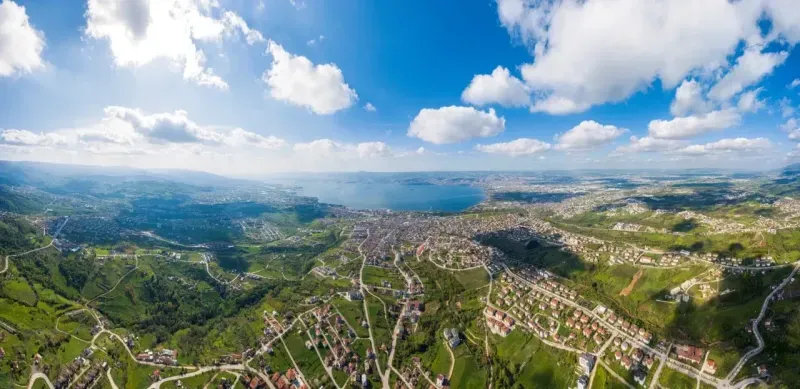 Kocaeli, Sakarya, Düzce ve Bolu’da yaşayanlar dikkat! 3 günlük elektrik kesintisi listesi yayımlandı!