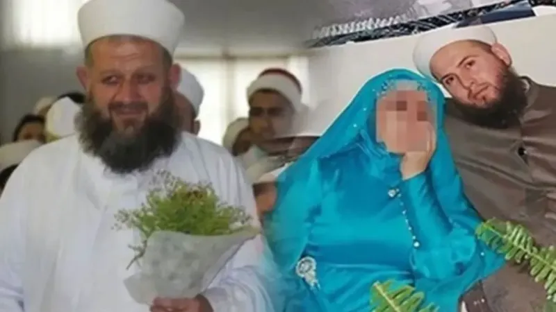 Türkiye'nin konuştuğu davada yeni gelişme
