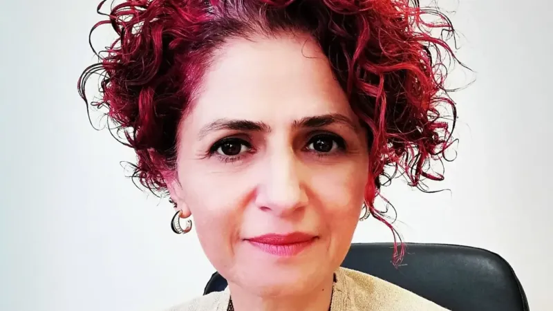 Özüpak, CHP’ye yüklendi: İktidardan farkınız olsun! Emekliler gümbür gümbür geliyor!