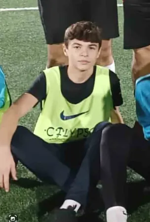 Kocaeli'deki kazada ölü sayısı 2'ye çıktı. Genç futbolcu kurtarılamadı