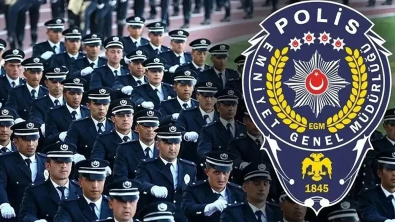 Kriz büyüyor... Ankara İl Emniyet Müdürlüğü'nde üst düzey 4 isim daha gözaltında!